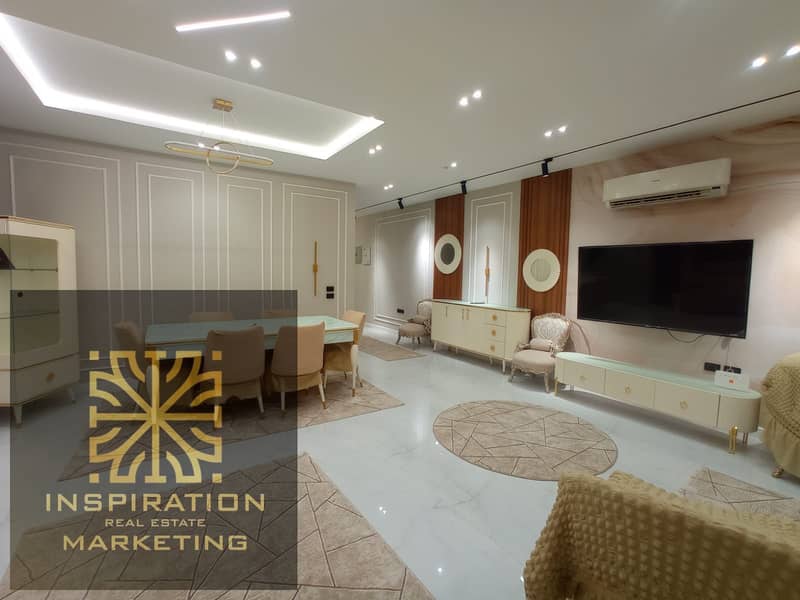 WhatsApp Image 2026-01-22 at 2.41. 33 AM (1). jpeg WhatsApp Image 2026-01-22 at 2.41. 33 AM (1). jpeg