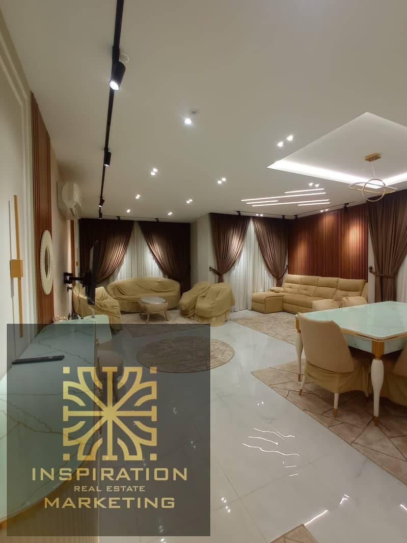 2 WhatsApp Image 2026-01-22 at 2.41. 33 AM (3). jpeg