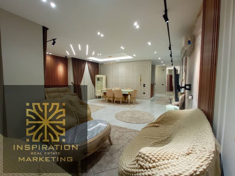 3 WhatsApp Image 2026-01-22 at 2.41. 33 AM. jpeg