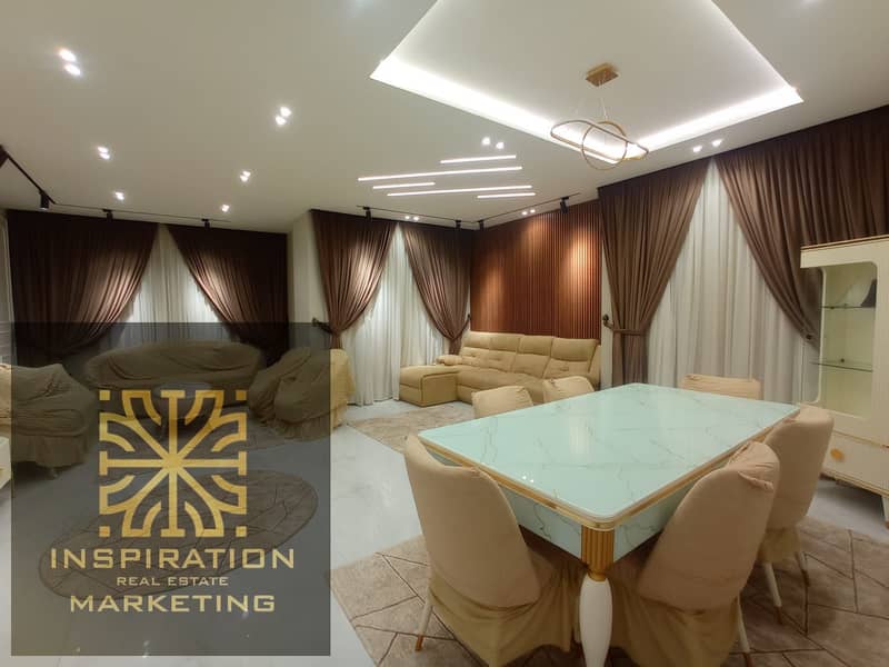 4 WhatsApp Image 2026-01-22 at 2.41. 34 AM. jpeg