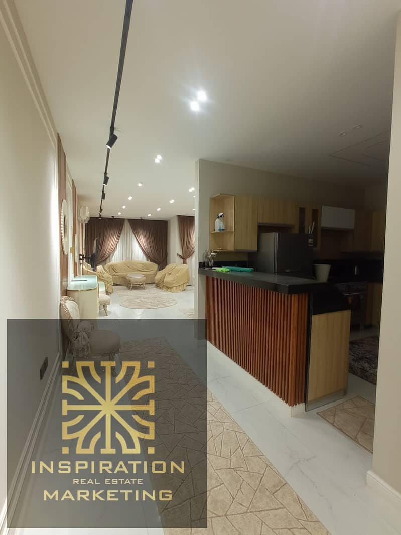 5 WhatsApp Image 2026-01-22 at 2.41. 34 AM (2). jpeg