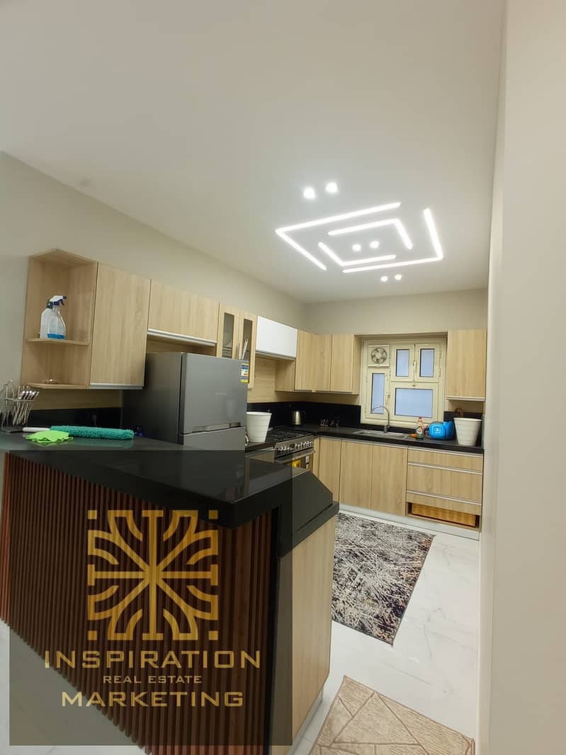 6 WhatsApp Image 2026-01-22 at 2.41. 32 AM (1). jpeg