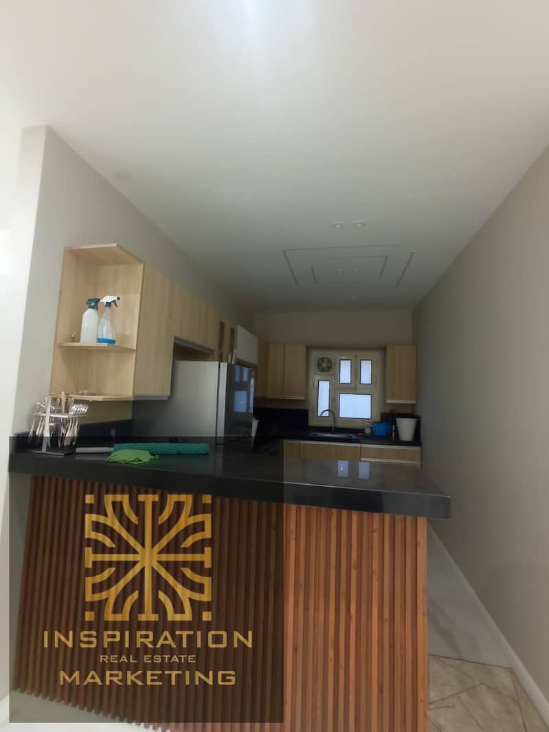 7 WhatsApp Image 2026-01-22 at 2.41. 33 AM (2). jpeg