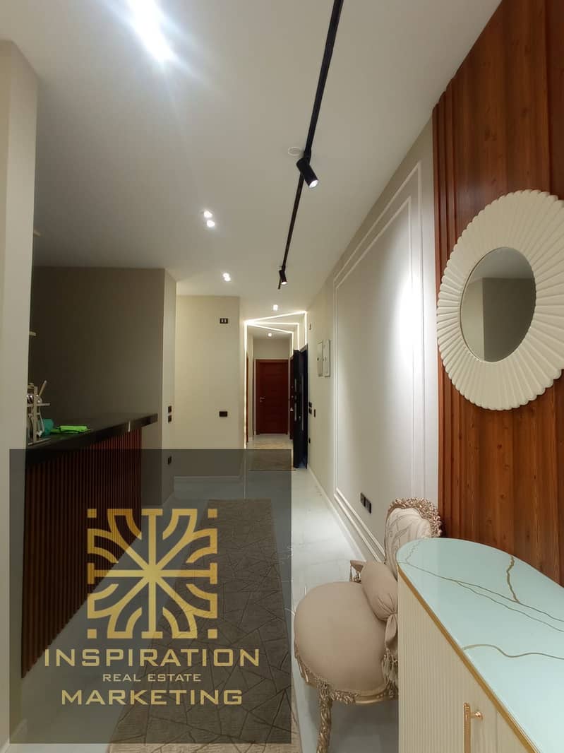 8 WhatsApp Image 2026-01-22 at 2.41. 32 AM (2). jpeg