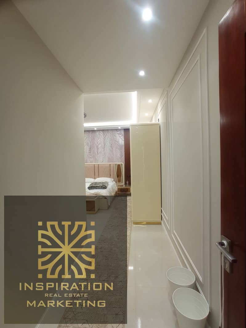 10 WhatsApp Image 2026-01-22 at 2.41. 28 AM (2). jpeg