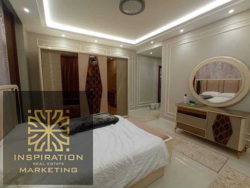 11 WhatsApp Image 2026-01-22 at 2.41. 29 AM. jpeg