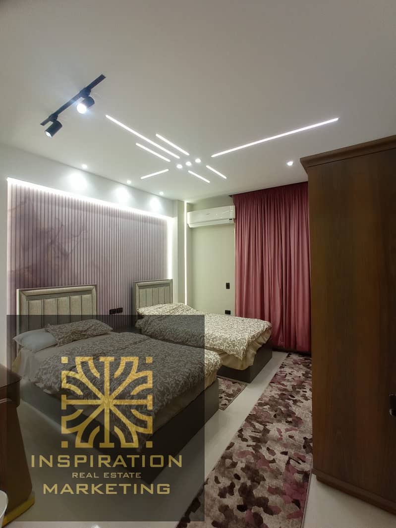 13 WhatsApp Image 2026-01-22 at 2.41. 31 AM (1). jpeg