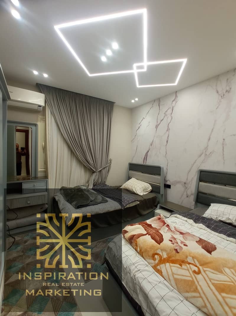 14 WhatsApp Image 2026-01-22 at 2.41. 30 AM (3). jpeg