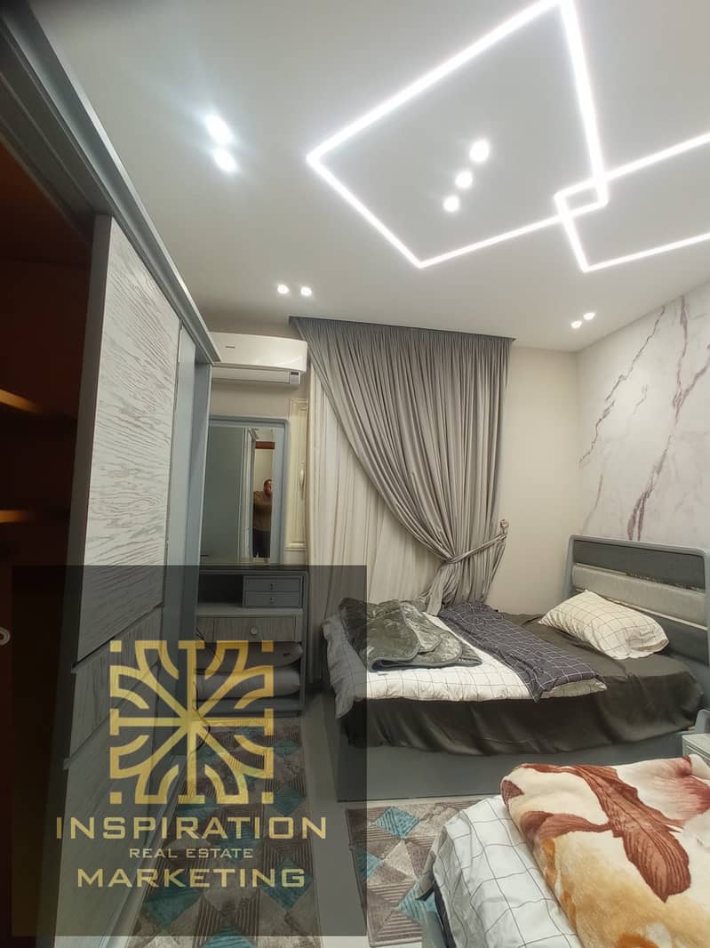 15 WhatsApp Image 2026-01-22 at 2.41. 31 AM. jpeg