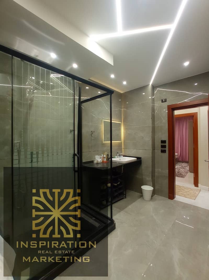 17 WhatsApp Image 2026-01-22 at 2.41. 29 AM (2). jpeg