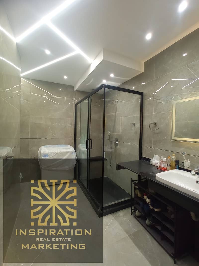 18 WhatsApp Image 2026-01-22 at 2.41. 30 AM (2). jpeg