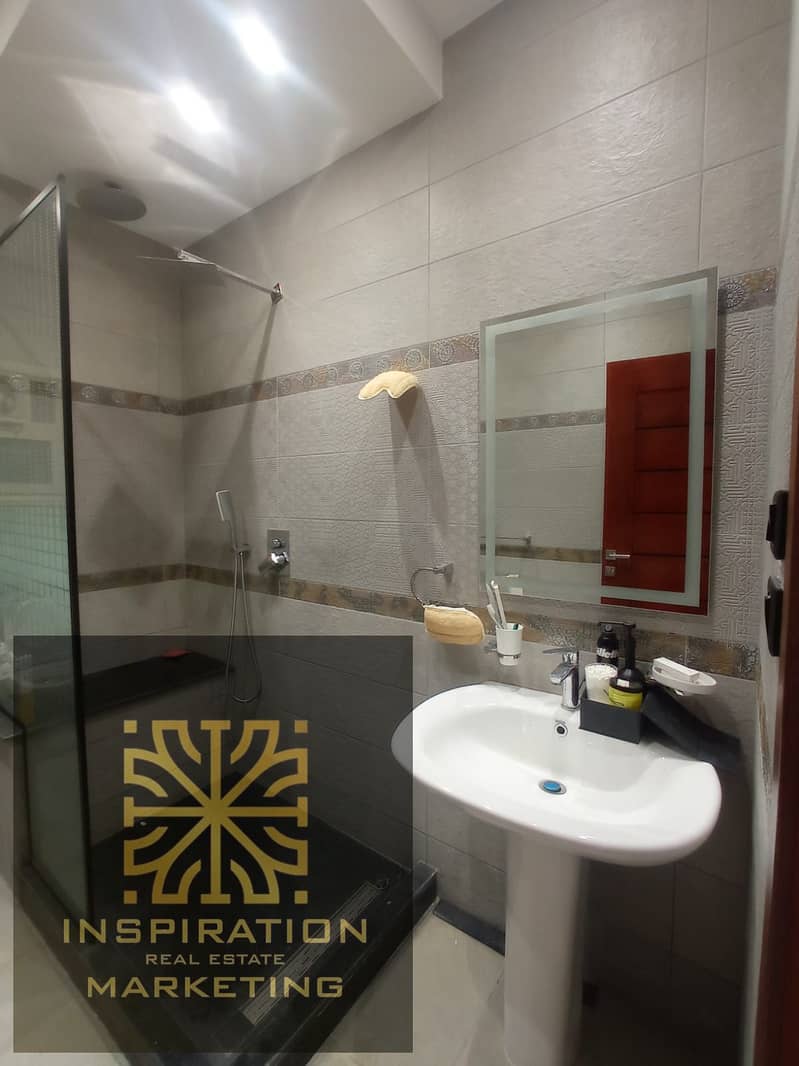 19 WhatsApp Image 2026-01-22 at 2.41. 28 AM. jpeg