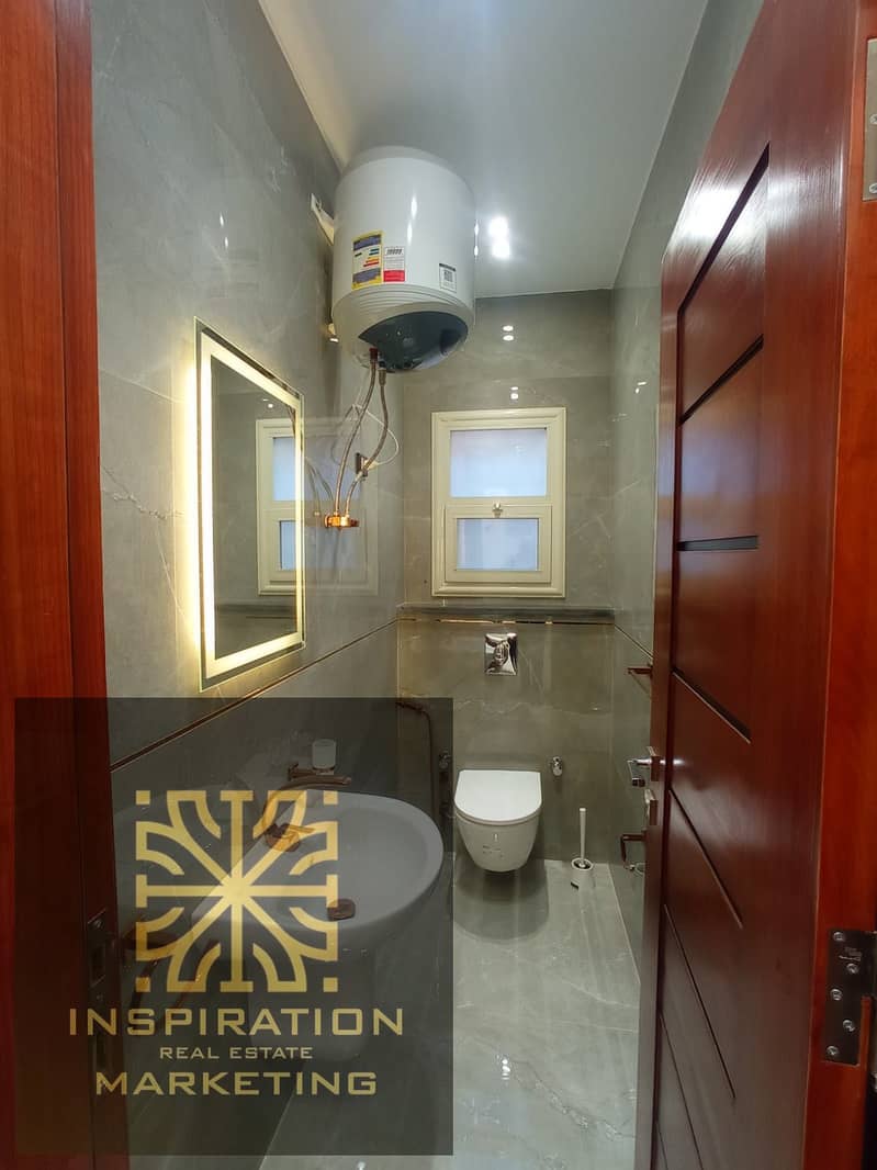 20 WhatsApp Image 2026-01-22 at 2.41. 32 AM. jpeg