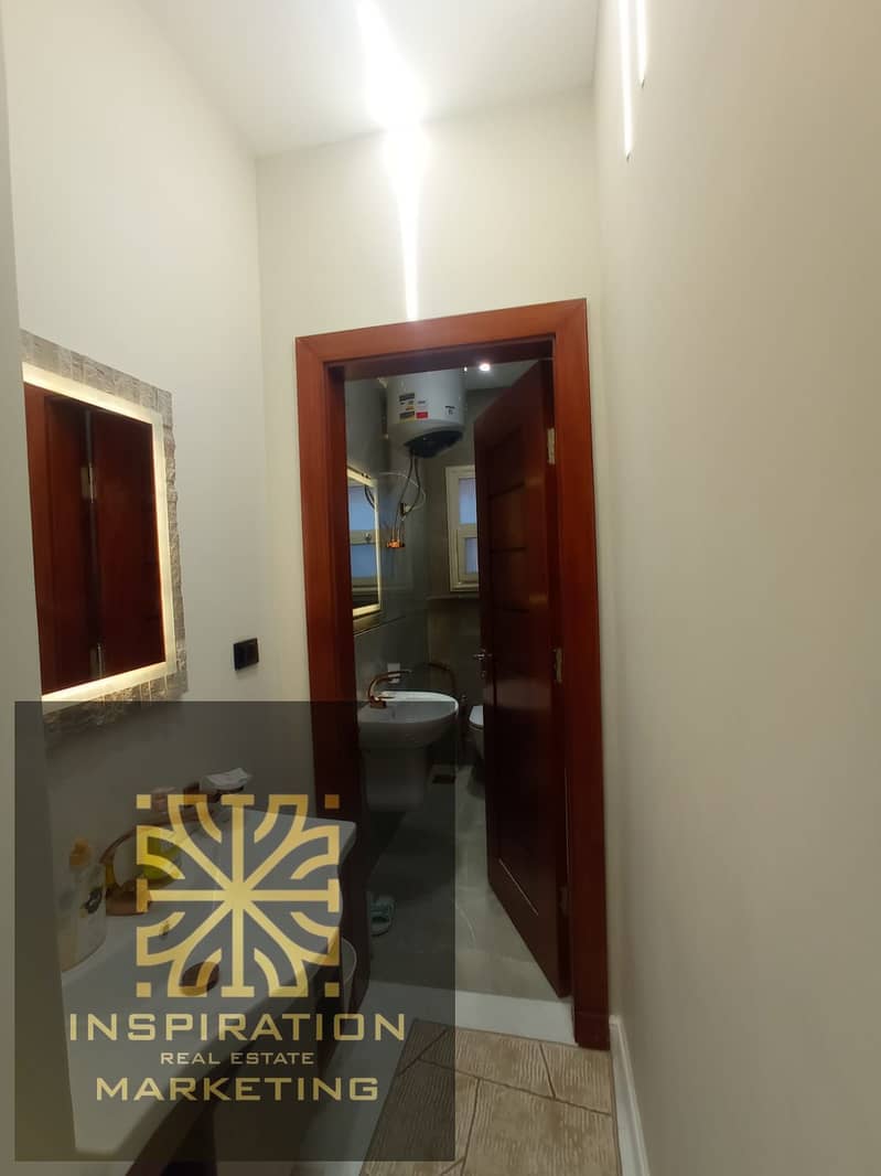 21 WhatsApp Image 2026-01-22 at 2.41. 31 AM (2). jpeg