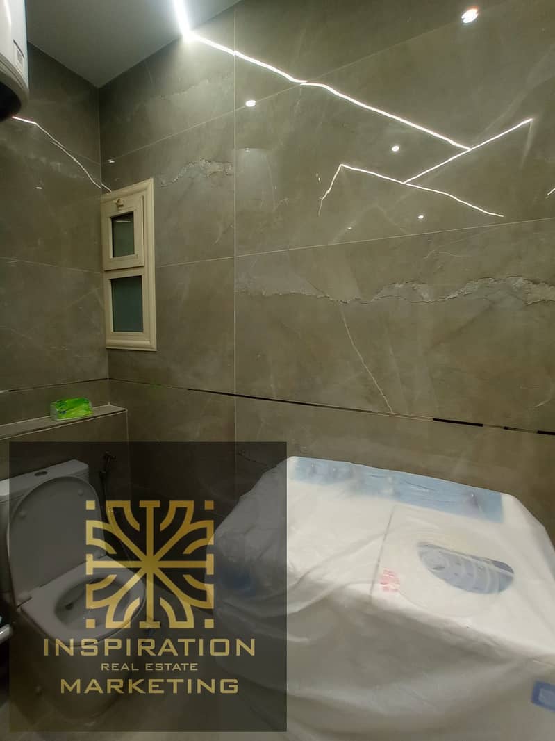 22 WhatsApp Image 2026-01-22 at 2.41. 29 AM (1). jpeg