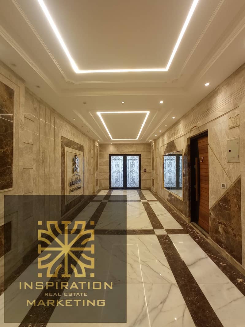 23 WhatsApp Image 2026-01-22 at 2.41. 35 AM. jpeg