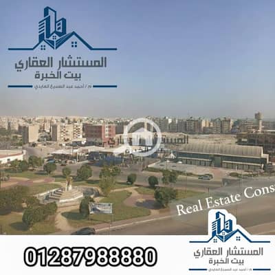 شقة 3 غرف نوم للبيع في مدينة الإسماعيلية، الإسماعيلية - WhatsApp Image 2026-01-22 at 7.21. 48 PM (1). jpeg