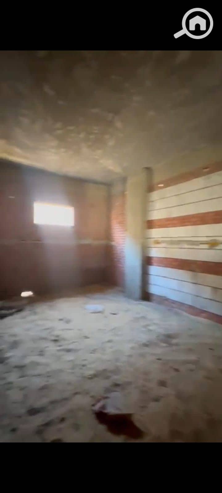 2 WhatsApp Image 2026-01-22 at 8.13. 10 PM (1). jpeg