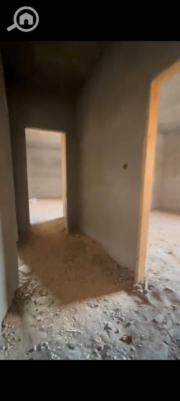 3 WhatsApp Image 2026-01-22 at 8.13. 10 PM (2). jpeg