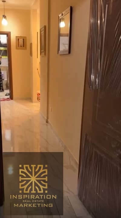 فلیٹ 3 غرف نوم للبيع في القاهرة الجديدة، القاهرة - WhatsApp Image 2026-01-22 at 2.38. 55 AM. jpeg