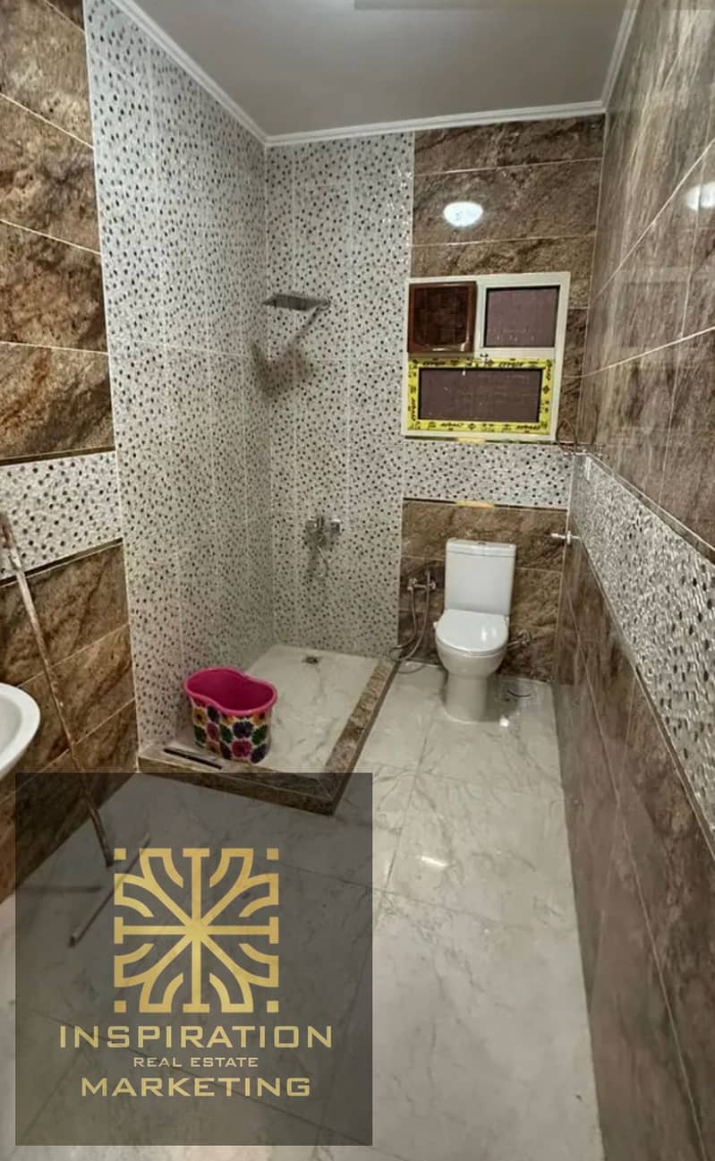 2 WhatsApp Image 2026-01-22 at 2.39. 31 AM. jpeg