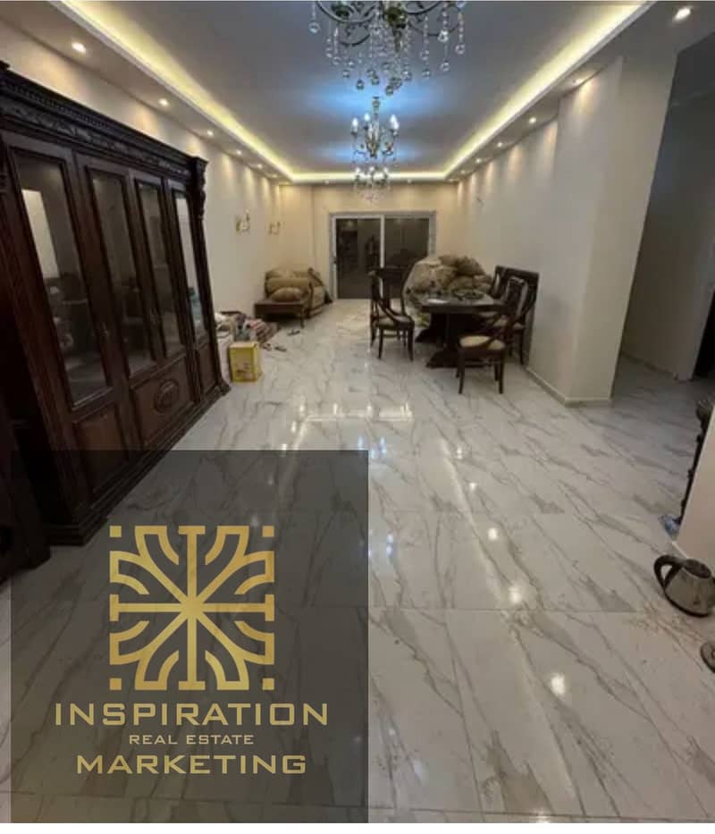 3 WhatsApp Image 2026-01-22 at 2.39. 33 AM. jpeg