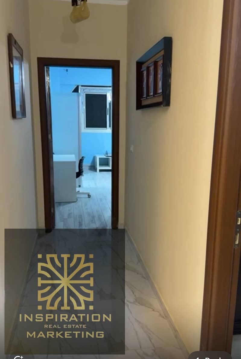 4 WhatsApp Image 2026-01-22 at 2.39. 34 AM (1). jpeg