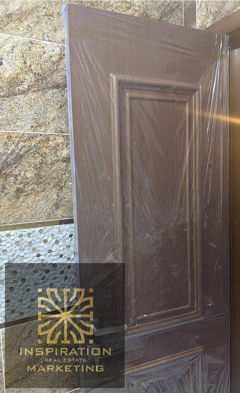 5 WhatsApp Image 2026-01-22 at 2.39. 34 AM. jpeg