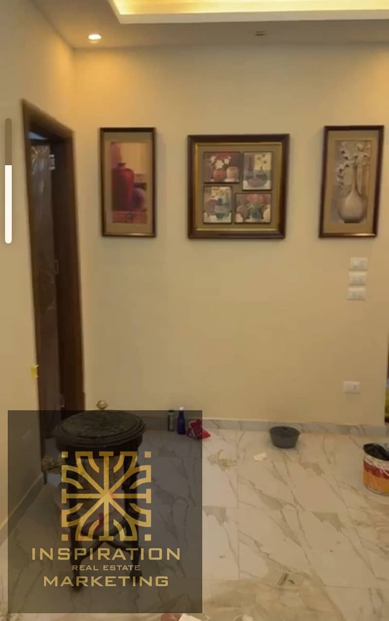 6 WhatsApp Image 2026-01-22 at 2.39. 35 AM. jpeg