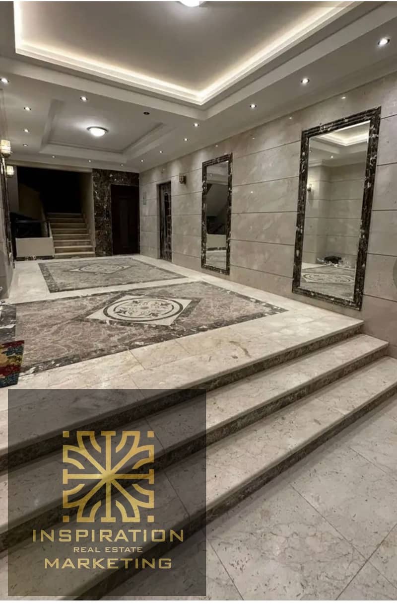 7 WhatsApp Image 2026-01-19 at 5.13. 17 AM11. jpeg