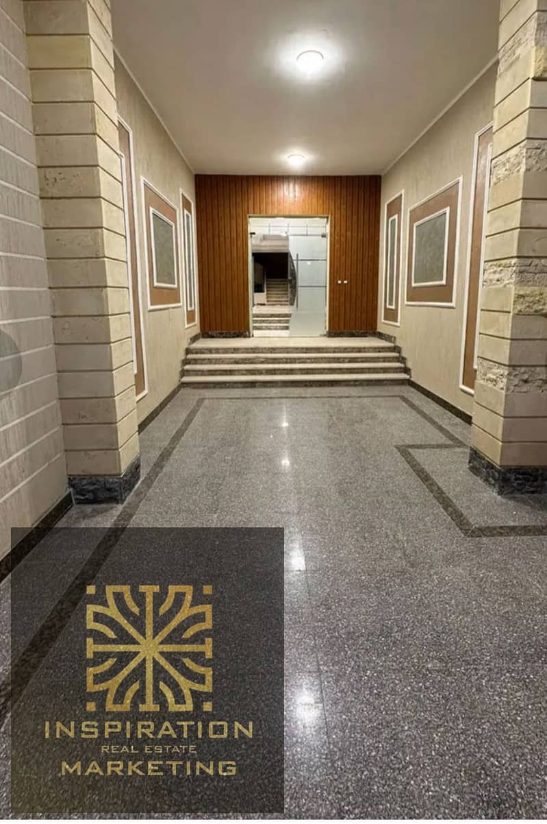 8 WhatsApp Image 2026-01-22 at 2.36. 00 AM. jpeg