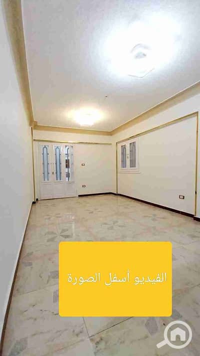 فلیٹ 3 غرف نوم للبيع في النخيل، الإسكندرية - 1000475909. jpg