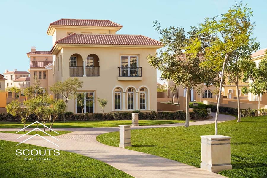 4 ovQScj0P7SuV19nvBLk520DnmLVh5vzWK8X9Ez8b. jpeg