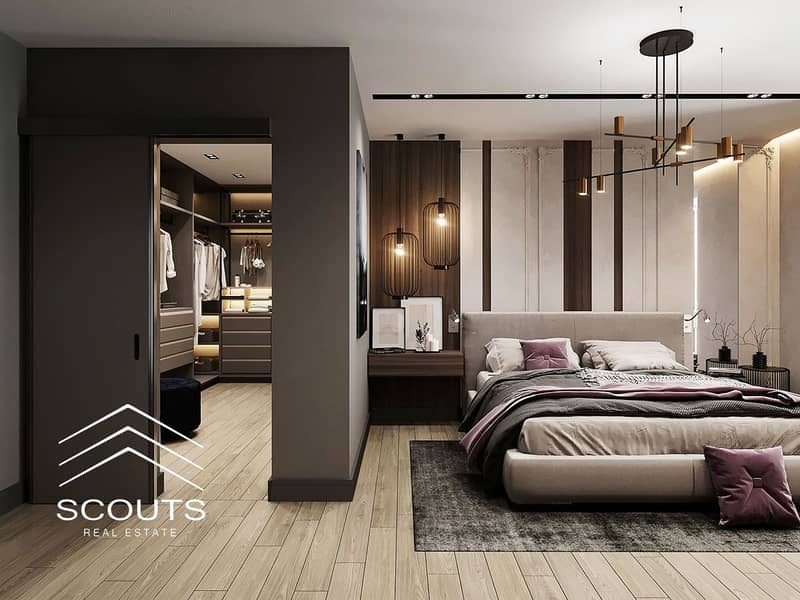 6 IMG-20251012-WA0015. jpg