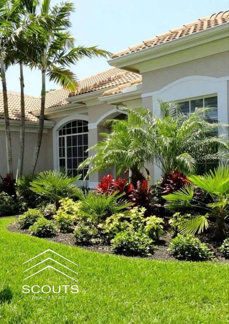 17 IMG-20250721-WA0031. jpg