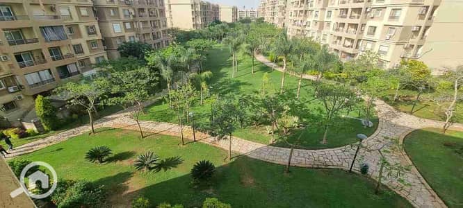 شقة 3 غرف نوم للبيع في مدينتي، القاهرة - 1000552745. jpg