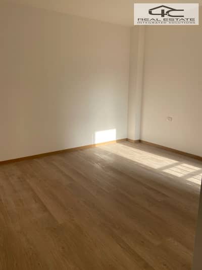 فلیٹ 2 غرفة نوم للايجار في القاهرة الجديدة، القاهرة - WhatsApp Image 2026-01-22 at 2.53. 25 PM. jpeg