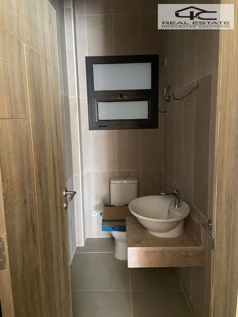 7 WhatsApp Image 2026-01-22 at 2.53. 33 PM. jpeg