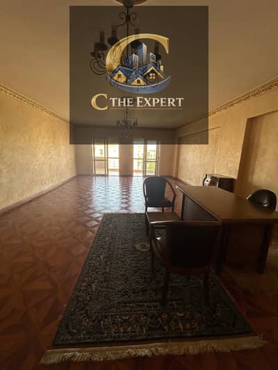 3 Bedroom Flat for Sale in New Cairo, Cairo - 696fc94086eaf_WhatsApp-Image-2026-01-20-at-8.12. 21-PM. jpeg 3 Bedroom Flat for Sale in New Cairo, Cairo - 696fc94086eaf_WhatsApp-Image-2026-01-20-at-8.12. 21-PM. jpeg