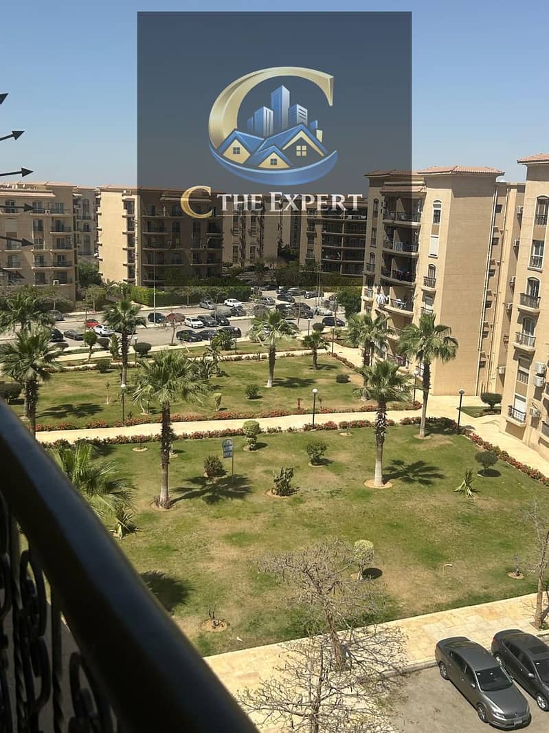 2 696fc93d59c2c_WhatsApp-Image-2026-01-20-at-8.12. 19-PM-(2). jpeg