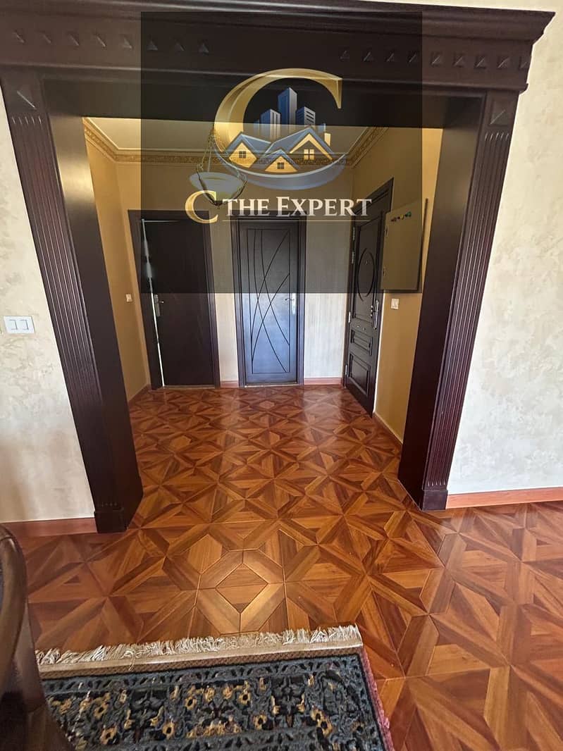 3 696fc9422894b_WhatsApp-Image-2026-01-20-at-8.12. 22-PM. jpeg