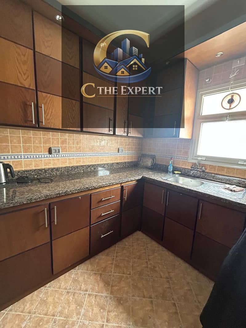 4 696fc94626fc8_WhatsApp-Image-2026-01-20-at-8.12. 26-PM-(1). jpeg