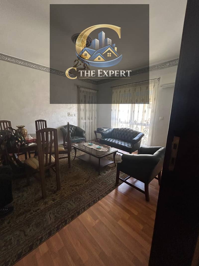 5 696fc94518a8e_WhatsApp-Image-2026-01-20-at-8.12. 24-PM. jpeg