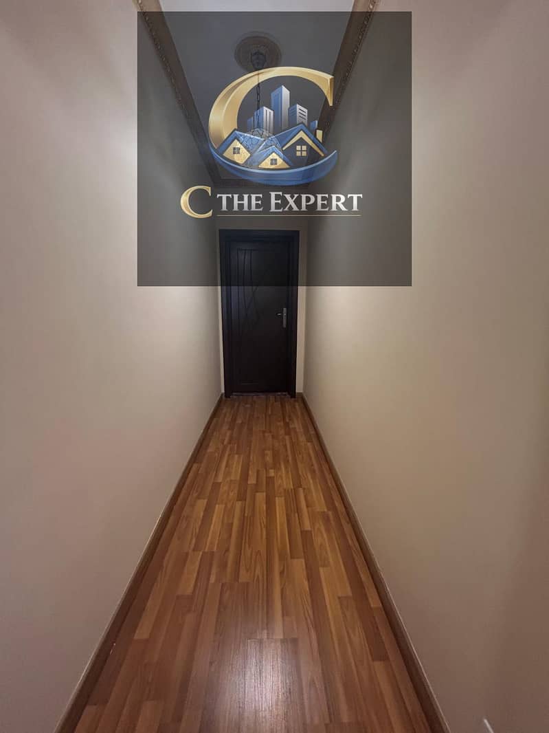 6 696fc944388a6_WhatsApp-Image-2026-01-20-at-8.12. 24-PM-(1). jpeg