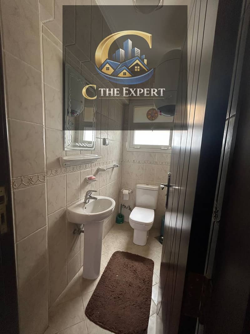 7 696fc9442c421_WhatsApp-Image-2026-01-20-at-8.12. 23-PM. jpeg