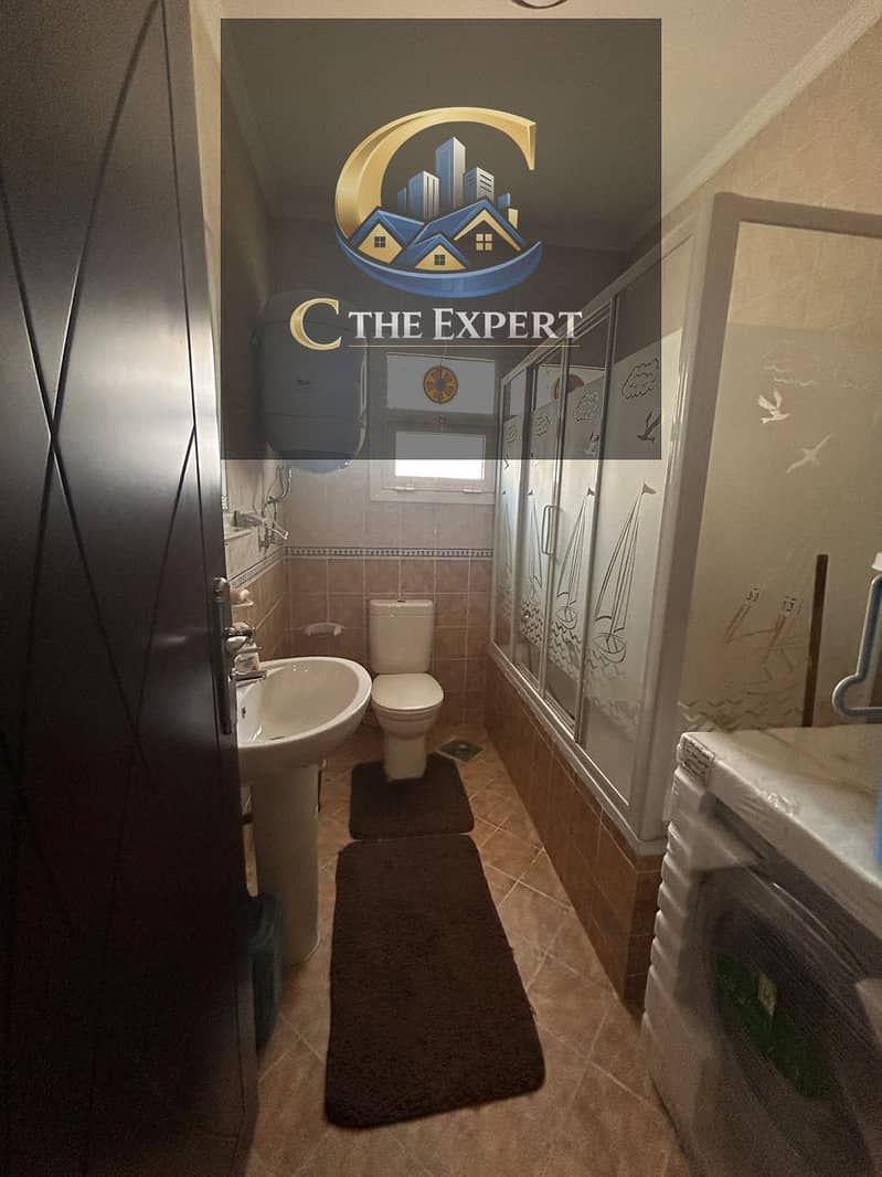 9 696fc94317e1d_WhatsApp-Image-2026-01-20-at-8.12. 23-PM-(1). jpeg