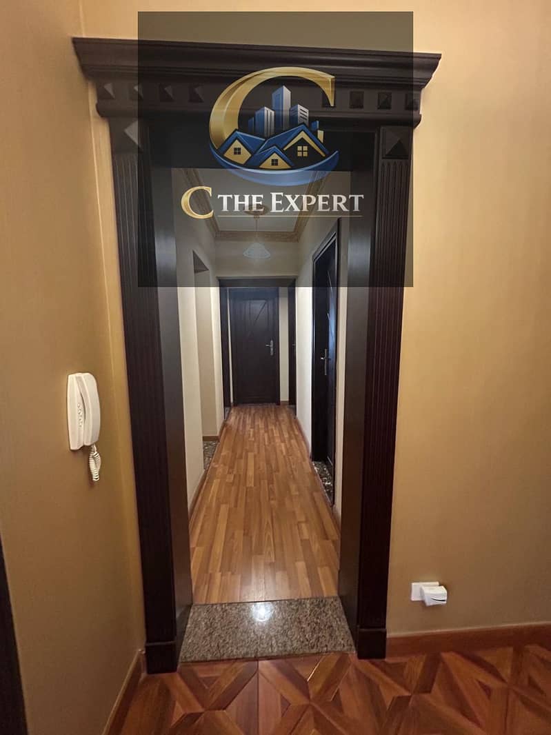 10 696fc9421c031_WhatsApp-Image-2026-01-20-at-8.12. 22-PM-(1). jpeg