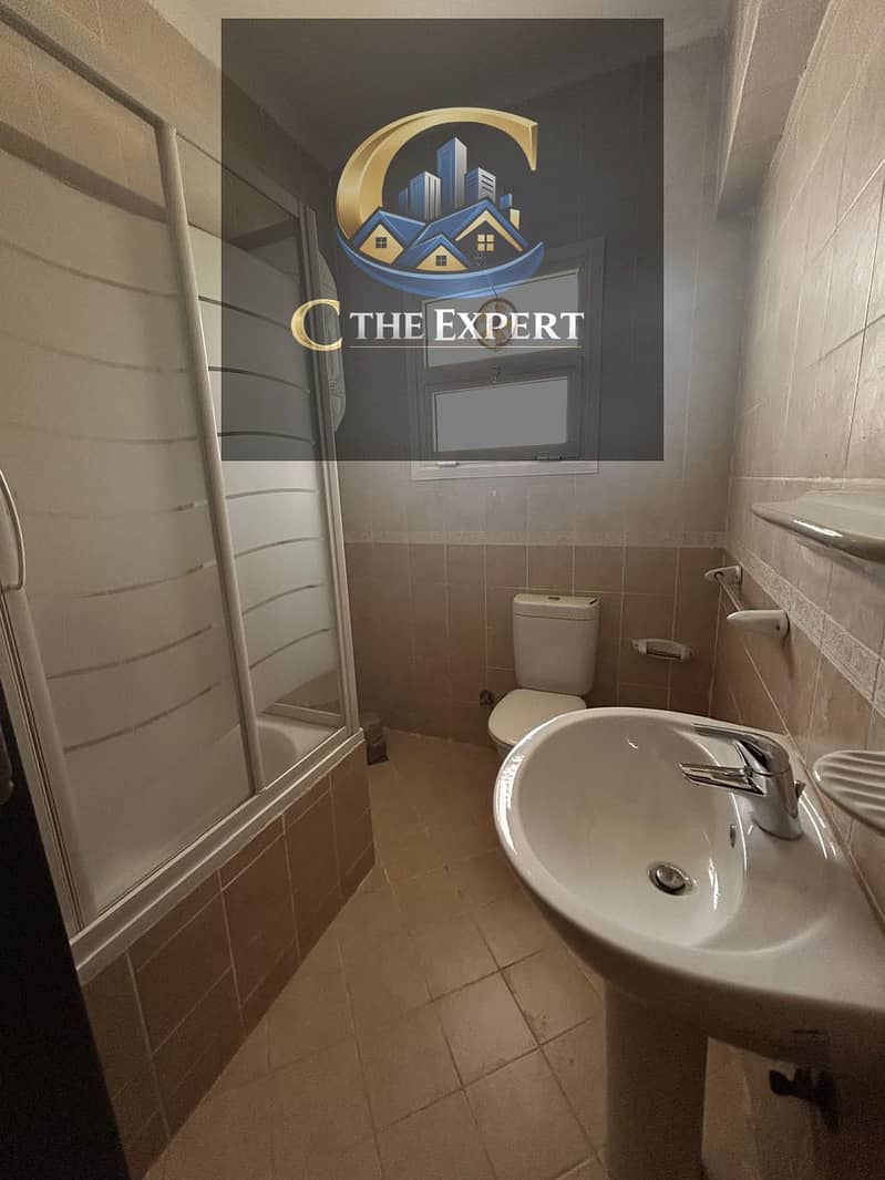 11 696fc94801e67_WhatsApp-Image-2026-01-20-at-8.12. 26-PM. jpeg