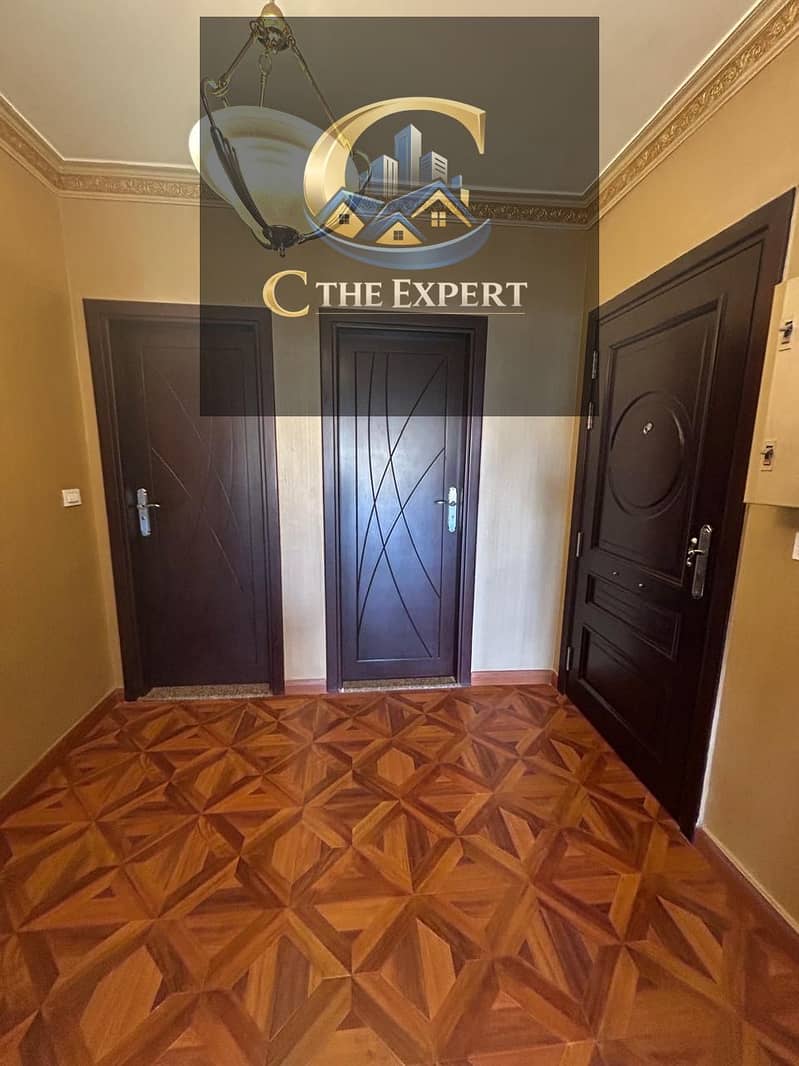 12 696fc94079c82_WhatsApp-Image-2026-01-20-at-8.12. 21-PM-(2). jpeg