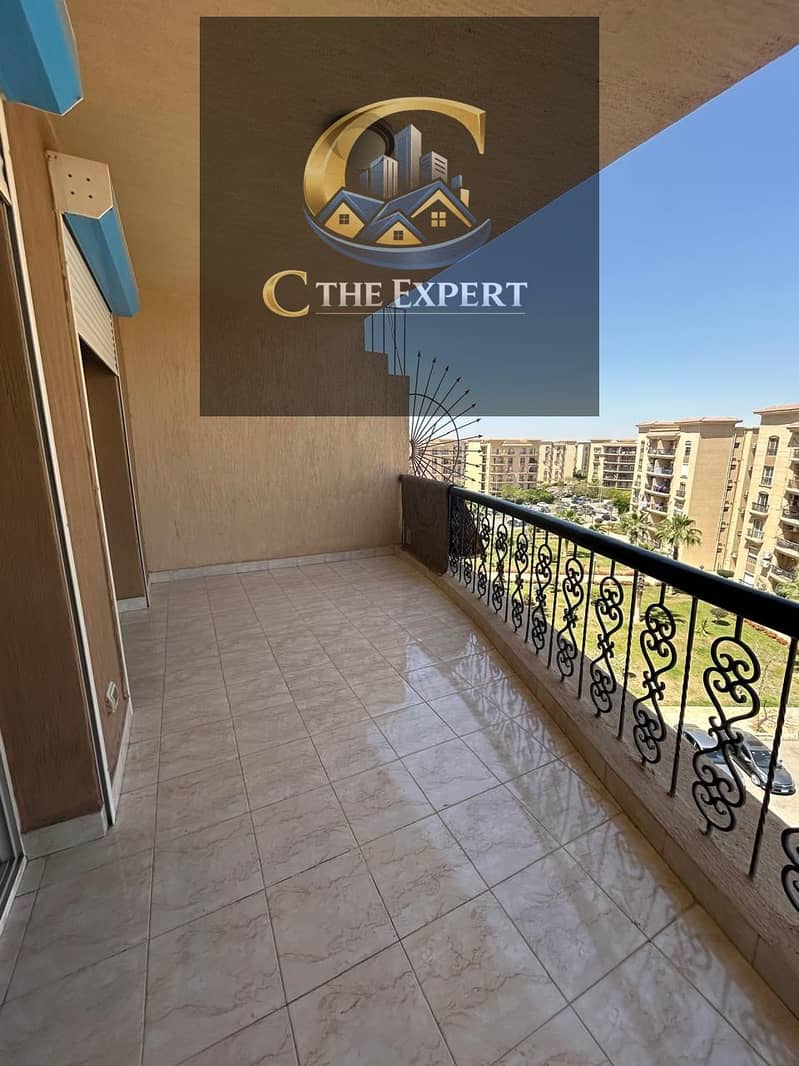 13 696fc93f75f78_WhatsApp-Image-2026-01-20-at-8.12. 20-PM. jpeg